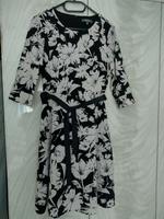 Schickes Kleid von Montego 34 Nordrhein-Westfalen - Schieder-Schwalenberg Vorschau