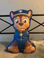 ❤️Paw Patrol Kissen/Kuscheltier❗️NEU Rheinland-Pfalz - Horhausen (Nassau) Vorschau