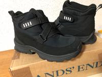 Neu Unisex Plateau Winterstiefel Boots Gr.37 Wanderschuhe Hessen - Stadtallendorf Vorschau
