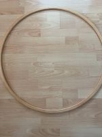 Reifen Hula-Hoop Durchmesser 80cm Bayern - Mengkofen Vorschau