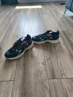 Sportschuhe La Coste Niedersachsen - Celle Vorschau
