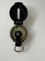 Engineer Compass Directional Kompass Outdoor Geocaching Niedersachsen - Neu Wulmstorf Vorschau