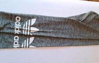 Sport Klamotten  Adidas Nordrhein-Westfalen - Herford Vorschau