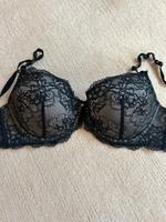 BH 75 C  H&M Thüringen - Barchfeld Vorschau