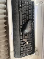 Microsoft Tastatur + Maus kabellos Niedersachsen - Hildesheim Vorschau