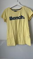 T Shirt Bench Nordrhein-Westfalen - Bottrop Vorschau