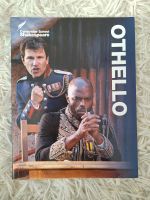 Othello Schulheft Englisch Köln - Ehrenfeld Vorschau