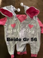 Baby Overall Brandenburg - Perleberg Vorschau