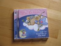 CD, Lieder, Geschichten, Kinder, Lillebi Sachsen-Anhalt - Biederitz Vorschau