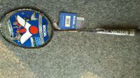 VICTOR BadmintonRacket V-Rap Magan Carbon Shaft Nordrhein-Westfalen - Moers Vorschau