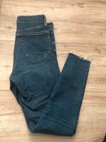 Topshop Jeans Jamie Berlin - Reinickendorf Vorschau