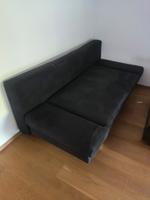 Ausziehcouch Bayern - Stallwang Vorschau