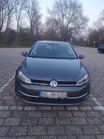 VW Golf 7 Facelift 1.4 Benziner Hessen - Rüsselsheim Vorschau