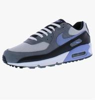 Nike Air Max 90 Gr. 42 Baden-Württemberg - Ettenheim Vorschau