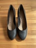 Tamaris Schuhe Hessen - Wiesbaden Vorschau