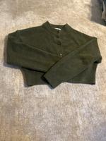 Zara strickjacke Niedersachsen - Garbsen Vorschau
