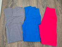 Les Lunes Luna Leggings in Größe S Nordrhein-Westfalen - Siegen Vorschau