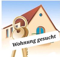 Dringend Wohnung gesucht Baden-Württemberg - Bopfingen Vorschau