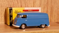 Schuco VW T1 Piccolo, 1:87 Schleswig-Holstein - Sörup Vorschau