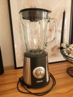 Standmixer Smoothie Maker Tristar Blender Sachsen - Schöpstal Vorschau