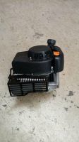 118550157/1 GGP Motor SV150 150cc RM 45 Neu Schleswig-Holstein - Norderheistedt Vorschau