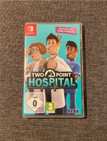 Two Point Hospital Baden-Württemberg - Reutlingen Vorschau