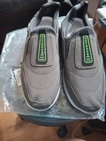 Orthopädische Schuhe Baden-Württemberg - Oberrot Vorschau