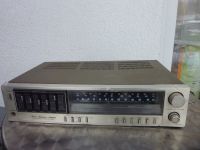 FISHER RS-220L Verstärker Radio Receiver Equalizer Nordrhein-Westfalen - Solingen Vorschau