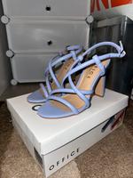 Office London Pumps Bonn - Nordstadt  Vorschau
