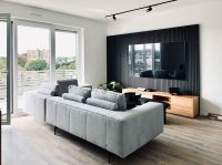 BoConcept | Sofa Amsterdam - wie neu Düsseldorf - Rath Vorschau