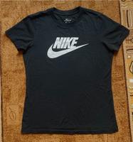 Nike T-shirt Sachsen - Otterwisch Vorschau