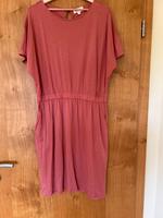 Sommerkleid Bayern - Aresing Vorschau