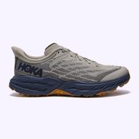 Hoka Speedgoat 5 Herren Gr. 45 1/3, UK 10.5 NEU! Trailrunning Nordrhein-Westfalen - Steinhagen Vorschau