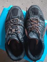 Landrover Laufschuhe Gr. 43 Flensburg - Fruerlund Vorschau