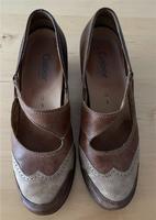 Gabor elegante Pumps 38 Baden-Württemberg - Niedereschach Vorschau