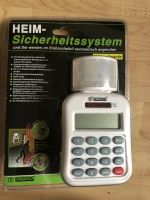 Sicherheitssystem fürs Heim Friedrichshain-Kreuzberg - Kreuzberg Vorschau