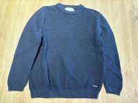 Schicker Pulli von Zara, Gr. 122 Nordrhein-Westfalen - Pulheim Vorschau