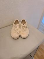 Vans / Sneakers / Gr. 38 Nordrhein-Westfalen - Krefeld Vorschau