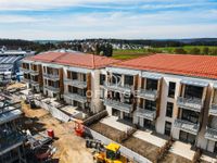 ***Traumwohnung mit breiter Fensterfront*** Bayern - Pentling Vorschau