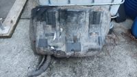 SUCHE einen Tank für Mitsubishi Eclipse D22 Sachsen-Anhalt - Merseburg Vorschau