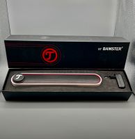 Teufel BAMSTER - Bluetooth Box Lautsprecher S / W *Top Zustand* Kreis Pinneberg - Barmstedt Vorschau