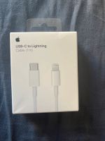 iPhone USB-C Baden-Württemberg - Sachsenheim Vorschau