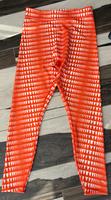 Puma Leggings Sporthose Gr. M neu Lemlem Brandenburg - Wusterwitz Vorschau