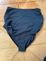 Umstands Badehose | Schwarz | C&A Berlin - Schöneberg Vorschau