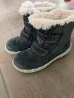 Superfit Winterschuhe Baden-Württemberg - Steißlingen Vorschau