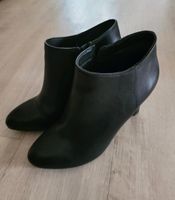 Stiefeletten in Größe 38 von Deichmann Hessen - Hungen Vorschau