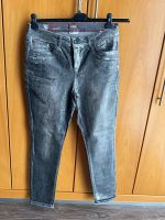 Street One Jeans mit Schimmer Nordrhein-Westfalen - Kempen Vorschau