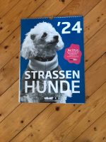 Kalender 2024 Straßenhunde Neu Rheinland-Pfalz - Kirchen (Sieg) Vorschau