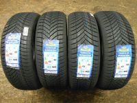 4x Neu Allwetterreifen 195/60 R16 89V Imperial All Season Driver Rheinland-Pfalz - Konz Vorschau