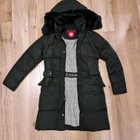 Welensteyn Winterjacke Bayern - Augsburg Vorschau